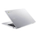 ACER NTB Chromebook 311 (CB311-11H-K2SC), MT8183, 11, 6" 1366x768 IPS, 4GB, 64GB eMMC, GoogleChr