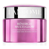 LANCOME Rozjasňujúci a omladzujúci krém Rénergia Multi-Glow Rosy Tone Reviving Cream 50 ml