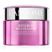 LANCOME Rozjasňujúci a omladzujúci krém Rénergia Multi-Glow Rosy Tone Reviving Cream 50 ml