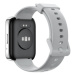 Realme Watch 3 sivé