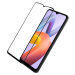 Nillkin 2.5D Ochranné sklo pre Xiaomi Redmi A2 2023