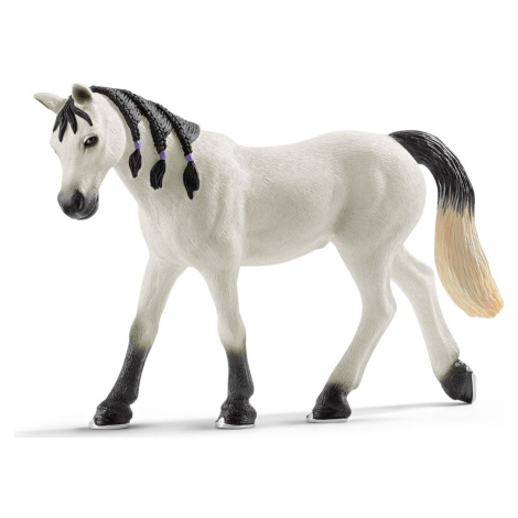 Schleich Kobyla arabská