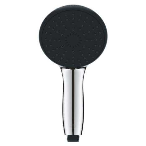 GROHE QUICKFIX Ručná sprcha VITALIO START 110, 3 prúdy (26031001)