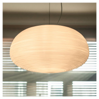 Foscarini Rituals 2 sklenená závesná lampa