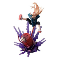 Soška Figuarts ZERO Chainsaw Man - Power 23 cm