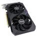 ASUS Dual NVIDIA GeForce RTX 3050 OC Edition 8GB GDDR6