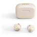 EDIFIER EARPHONE TWS TWS1 PRO White