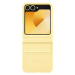 Samsung Kindsuit Case Galaxy Z Flip6, Yellow