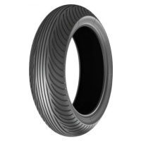 BRIDGESTONE 120/595 R 17 BATTLAX_RACING_W01 TL WET