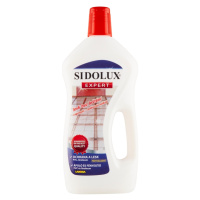 SIDOLUX Expert Prostriedok na ochranu a lesk PVC, linolea 750 ml
