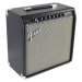 Fender Champion 40