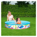 Detský bazén Bestway 55029