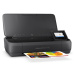 HP OfficeJet 250 Mobile All-in-one