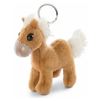 NICI kľúčenka Pony Lorenzo 10cm