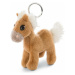 NICI kľúčenka Pony Lorenzo 10cm