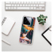 Odolné silikónové puzdro iSaprio - Astronaut 01 - Xiaomi 14
