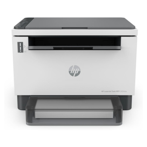 HP LaserJet Tank 2604dw 381V0A#B19 laserová multifunkcia