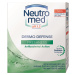 Neutromed Freshness pH 3.5 emluzia pre intímnu hygienu 200ml