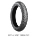 Bridgestone BATTLAX T32 GT F 120/70 R17 58W