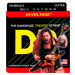 DR Dimebag Darell 10/46