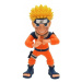 MINIX Manga: Naruto - Naruto Iconic pose