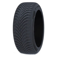 West lake ALL SEASON ELITE Z-401 215/55 R18 99V