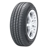 Hankook K415 OPTIMO K415 195/50 R16 84H