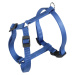 Ferplast CHAMPION P MED HARNESS  BLUE