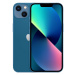 Apple iPhone 13 128GB Blue, MLPK3CN/A