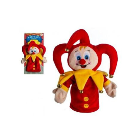Plyšové hračky Teddies