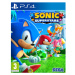 Sonic Superstars (PS4)