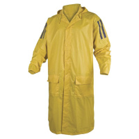 Kabát do dažďa MA400