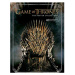 Insight Game of Thrones: The Poster Collection