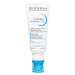 BIODERMA Hydrabio Perfecteur SPF 30 40 ml, poškodený obal