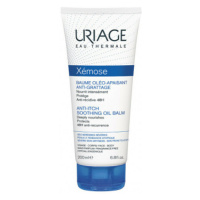 URIAGE Xémose Upokojujúci balzam 200 ml