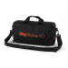 Cestovná taška IK Multimedia pre iRig Stomp I/O