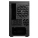 Fractal Design Define 7 Nano Black Solid