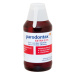 Parodontax Extra 0,2% 300 ml