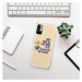 Odolné silikónové puzdro iSaprio - Be Awesome - Xiaomi Redmi Note 10 5G