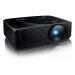 Optoma projektor HD146X (DLP, FULL 3D, 1080p, 3 600 ANSI, 30 000:1, HDMI, 1x5W speaker)