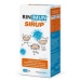 RINIMUN Sirup 120 ml