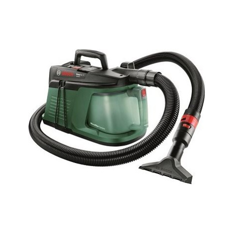 Bosch EasyVac 3