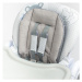 Jedálenská stolička Baby Mix Infant grey