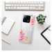Odolné silikónové puzdro iSaprio - Love - Xiaomi 13 Pro
