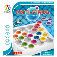 SMART - Antivirus