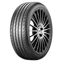 Goodyear Eagle NCT 5 ROF ( 245/40 R18 93Y *, runflat )