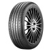 Goodyear Eagle NCT 5 ROF ( 245/40 R18 93Y *, runflat )