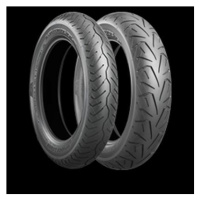 Bridgestone H 50 F UG RFD 120/70 R19 60H