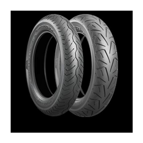 Bridgestone H 50 F UG RFD 120/70 R19 60H