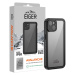 Kryt Eiger Avalanche Case for Apple iPhone 15 Plus in Black